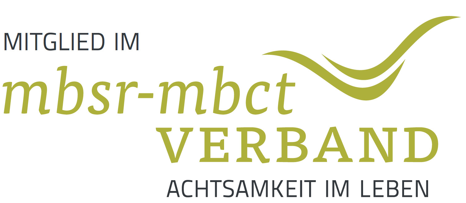 Achtsamkeit, Martin Hubal, mbsr-mbct, Hartmut Neusitzer