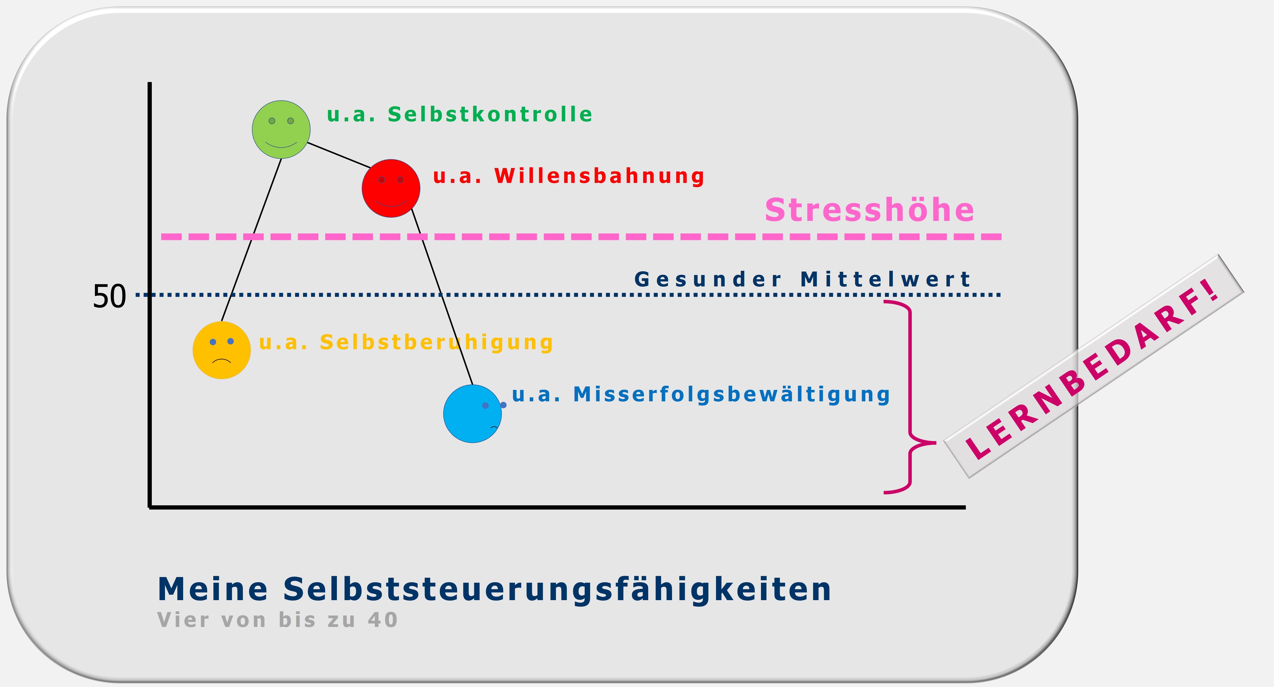 Selbststeuerung, Hartmut Neusitzer, Ressourcencoach, PSI-Theorie, Julius Kuhl 