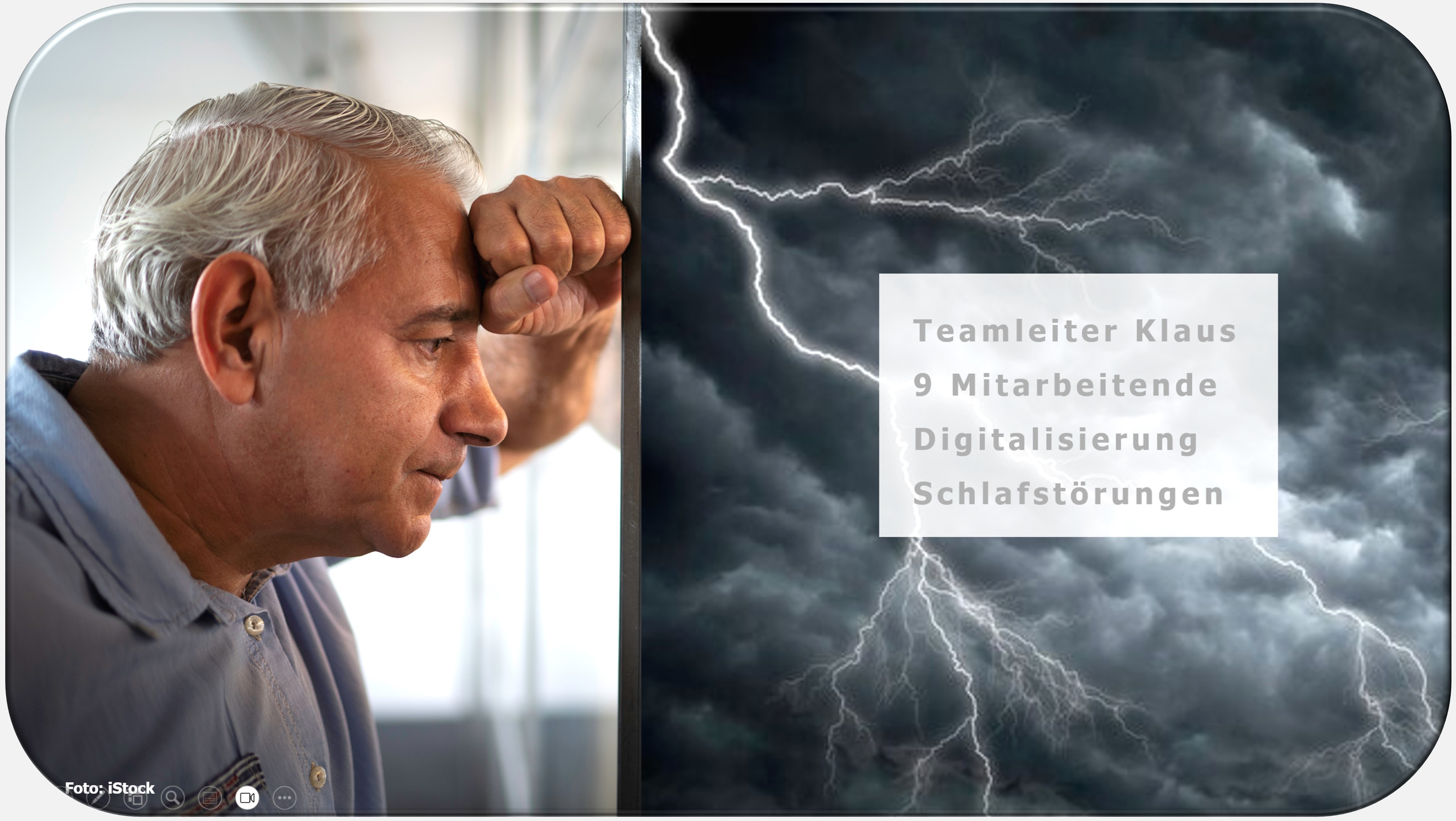 Gefühle, Affektregulation, Gefühlsregulation, Stimmungsmanagement, Hartmut Neusitzer, Ressourcencoach