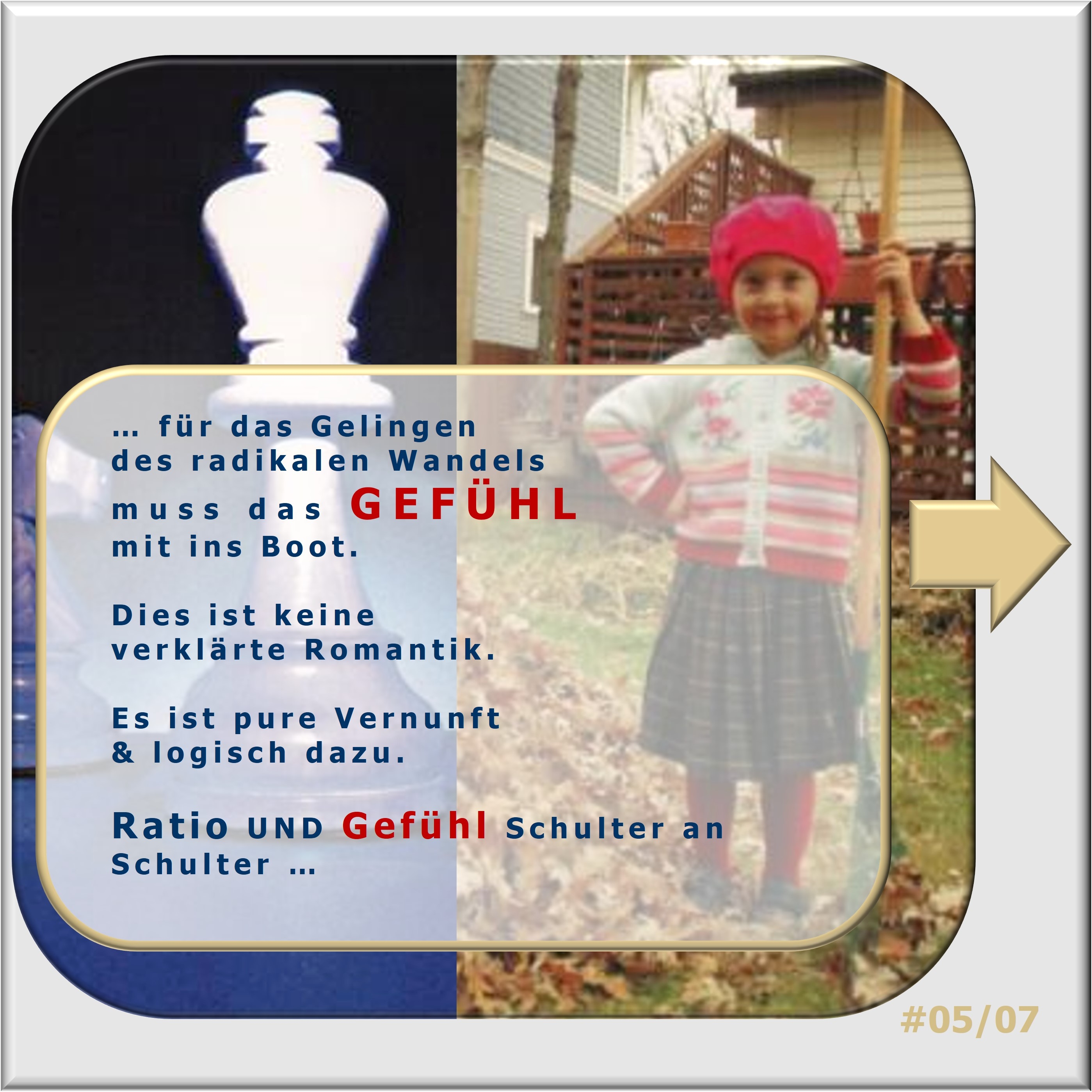 VUCA, BANI, agil, SRUM, RAAT, Just in time, Achtsamkeit, Resilienz, New work _ Hartmut Neusitzer