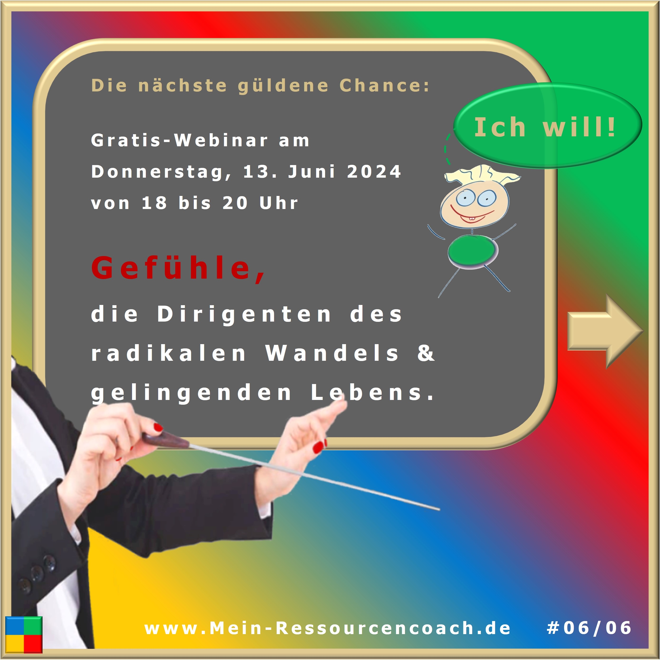 VUCA, BANI, agil, SRUM, RAAT, Just in time, Achtsamkeit, Resilienz, New work _ Hartmut Neusitzer