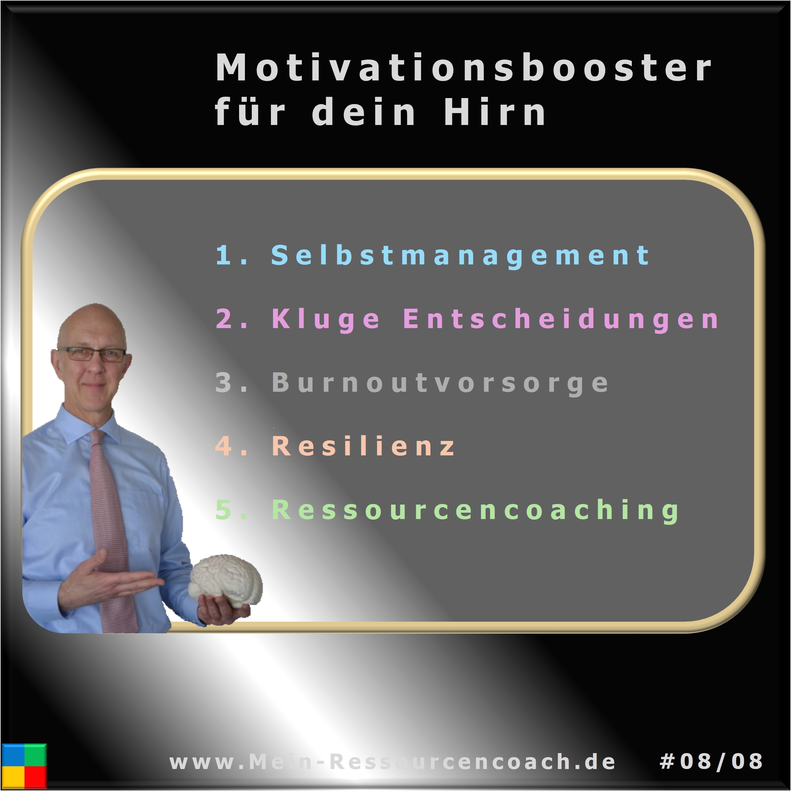 VUCA, BANI, agil, SRUM, RAAT, Just in time, Achtsamkeit, Resilienz, New work _ Hartmut Neusitzer