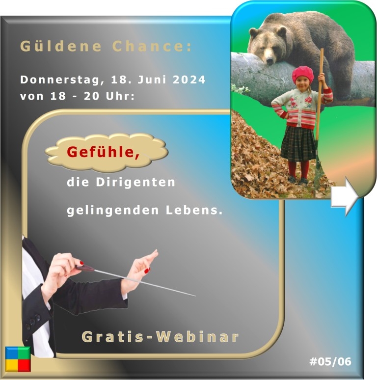 MISSERFOLGSBEWÄLTIGUNG, Selbststeuerungsfähigkeit, Selbstzugang, PSI-Theorie, Julius Kuhl _ Hartmut Neusitzer 