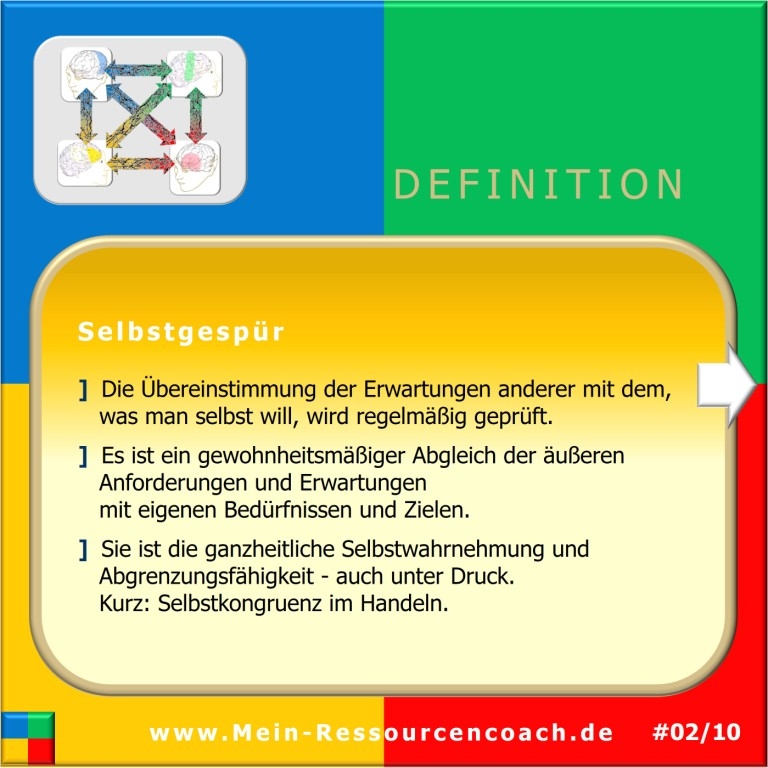 Selbstgespür, Selbststeuerung, Selbstzugang, PSI-Theorie, Julius Kuhl _ Hartmut Neusitzer