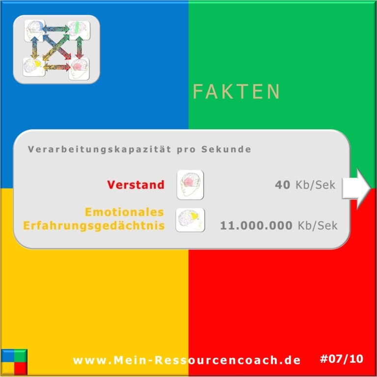 Selbstgespür, Selbststeuerung, Selbstzugang, PSI-Theorie, Julius Kuhl _ Hartmut Neusitzer
