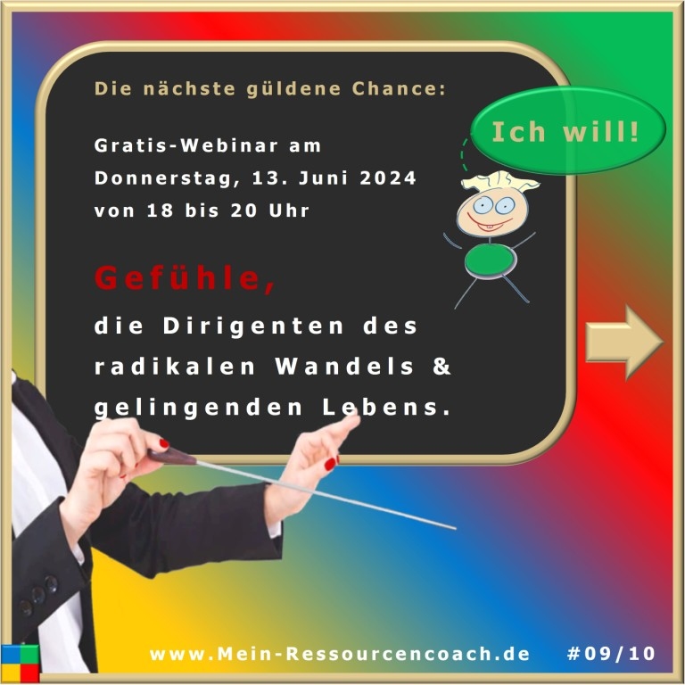 Selbstgespür, Selbststeuerung, Selbstzugang, PSI _ Hartmut Neusitzer _ Zürcher Ressourcen Modell, Dr. Maja Storch 
