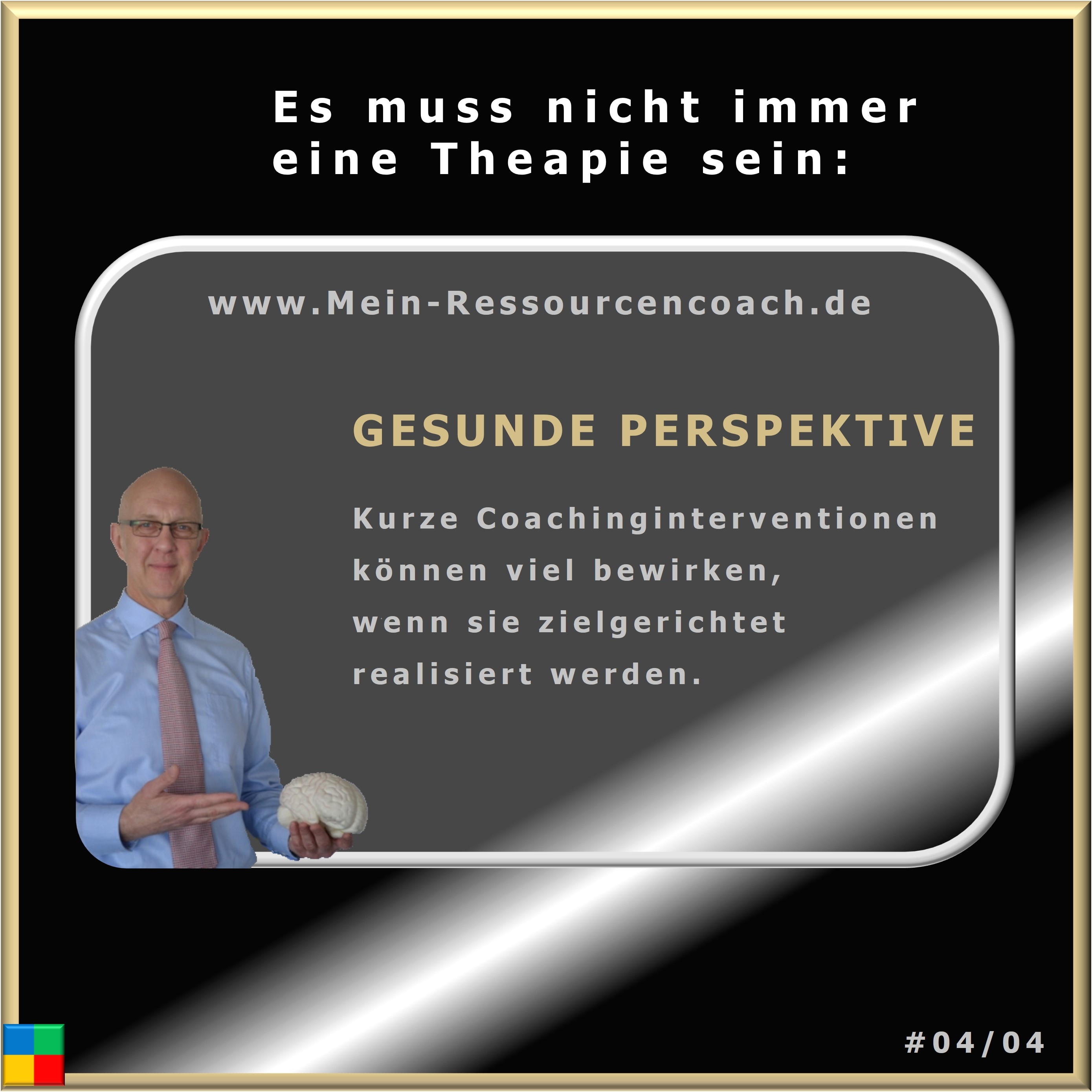 Einsamkeit, einsam, Hintenrumgerede, Hartmut Neusitzer, Zürcher Ressourcen Modell, Selbstmanagement, Urvertrauen