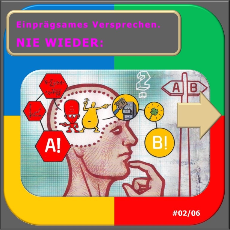 Komplexes Gehirn, Gerald Hüther, Maja Storch, Gerhard Roth _ Selbstmanagement-Training, Hartmut Neusitzer
