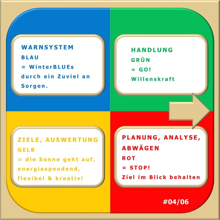 Komplexes Gehirn, Gerald Hüther, Maja Storch, Gerhard Roth _ Selbstmanagement-Training, Hartmut Neusitzer