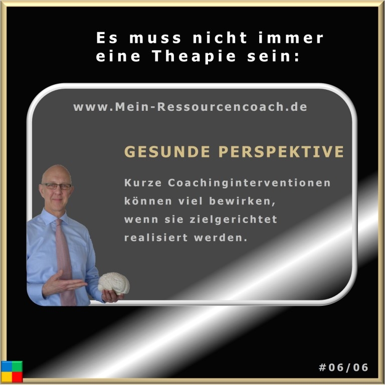 Komplexes Gehirn, selbstorganisiert, Gerald Hüther, Maja Storch _ Selbstmanagement, Hartmut Neusitzer