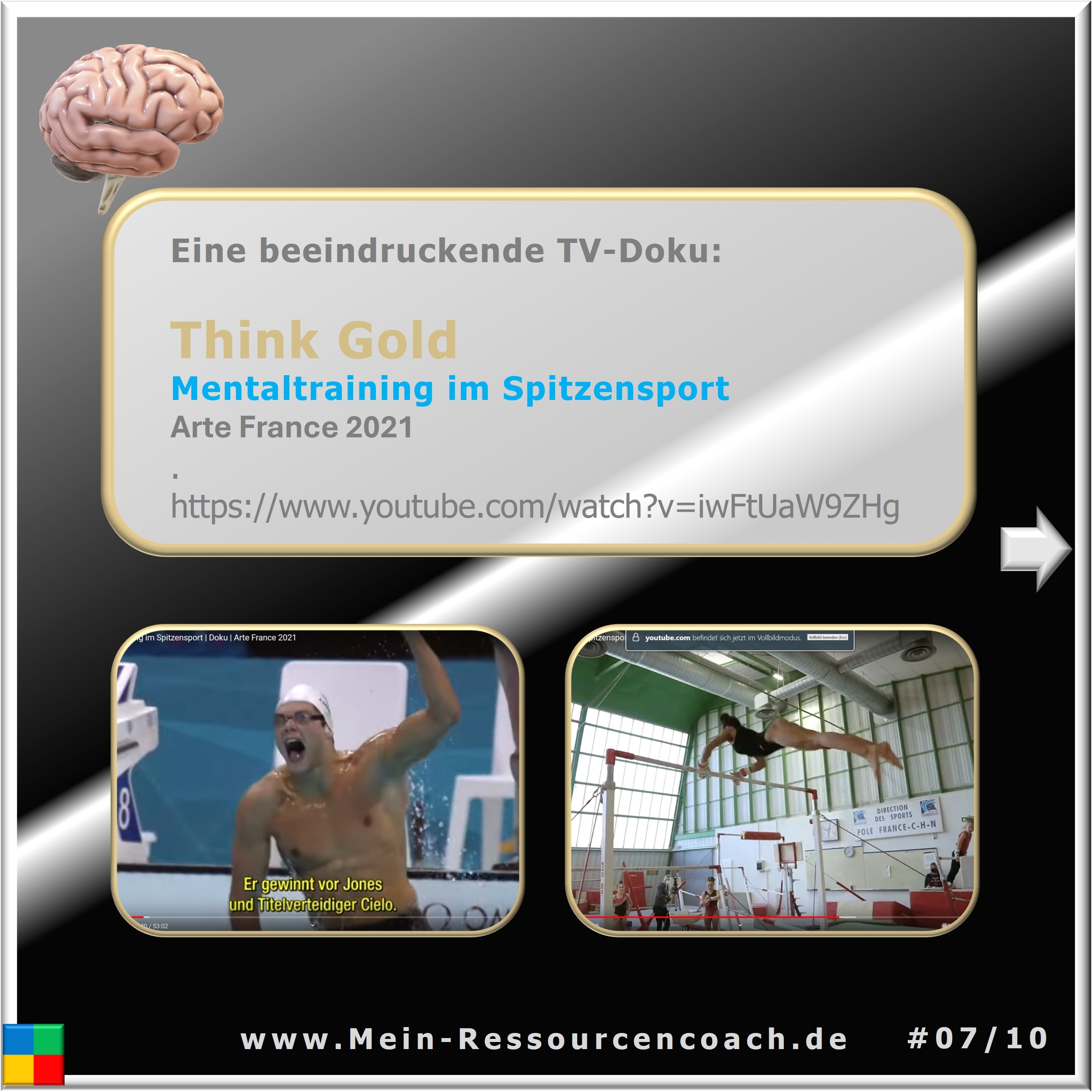 Fantasierealisierung, ZRM-Selbstmanagement-Training _ Hartmut Neusitzer Ressourcencoach