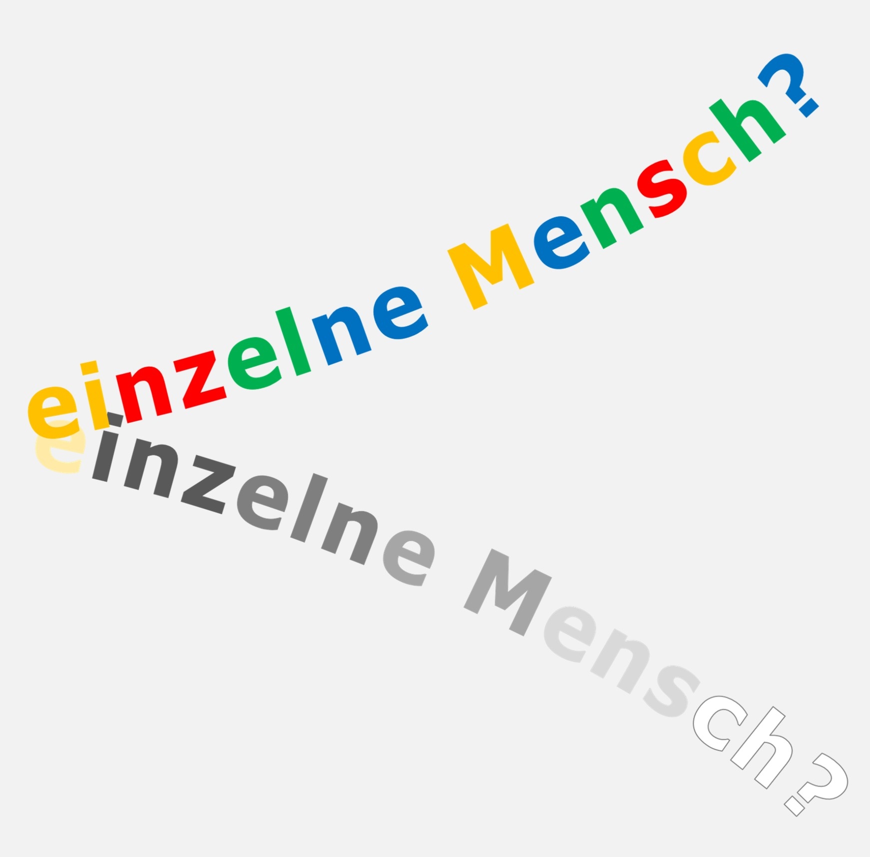 Selbstmanagement-Workshop Zürcher Ressourcen Modell _ Hartmut Neusitzer 