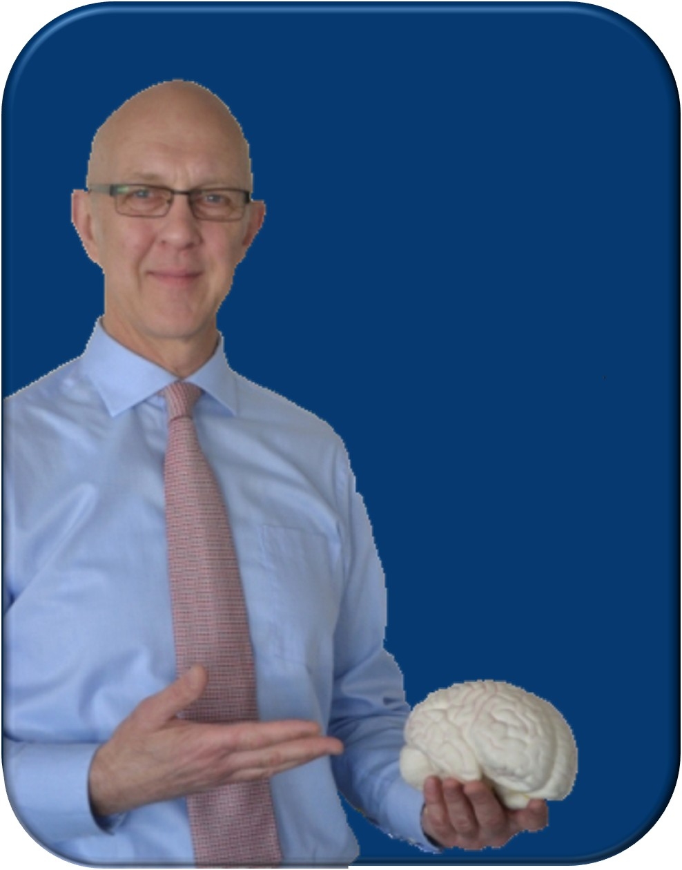 Hartmut Neusitzer, Ressourcenaktivierung, Zürcher Ressourcen Modell; Selbstmanagement