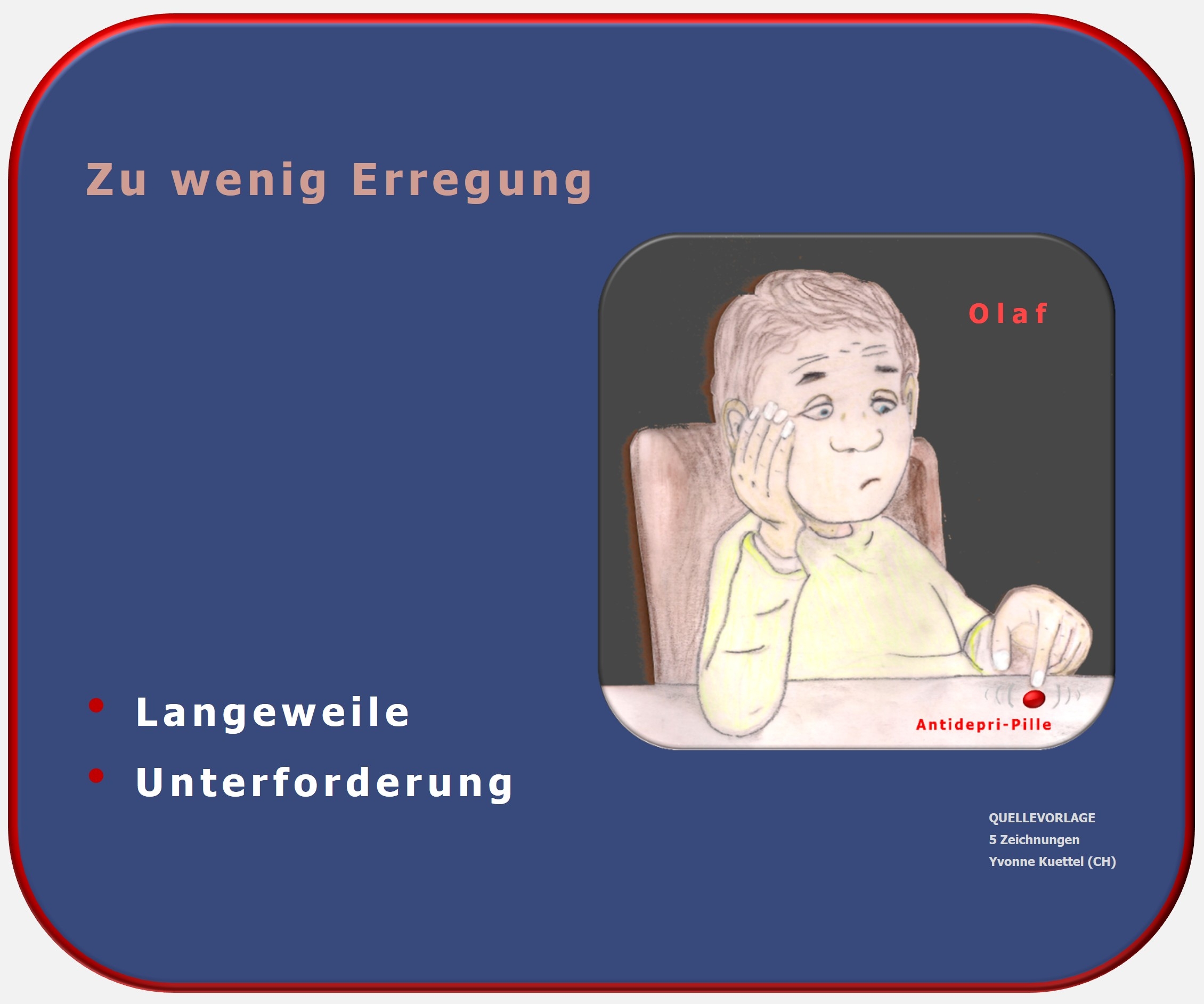 Zürcher Ressourcen Modell, Selbstkontrolle, Disziplin, Hartmut Neusitzer, Ressourcen, Selbstmanagement