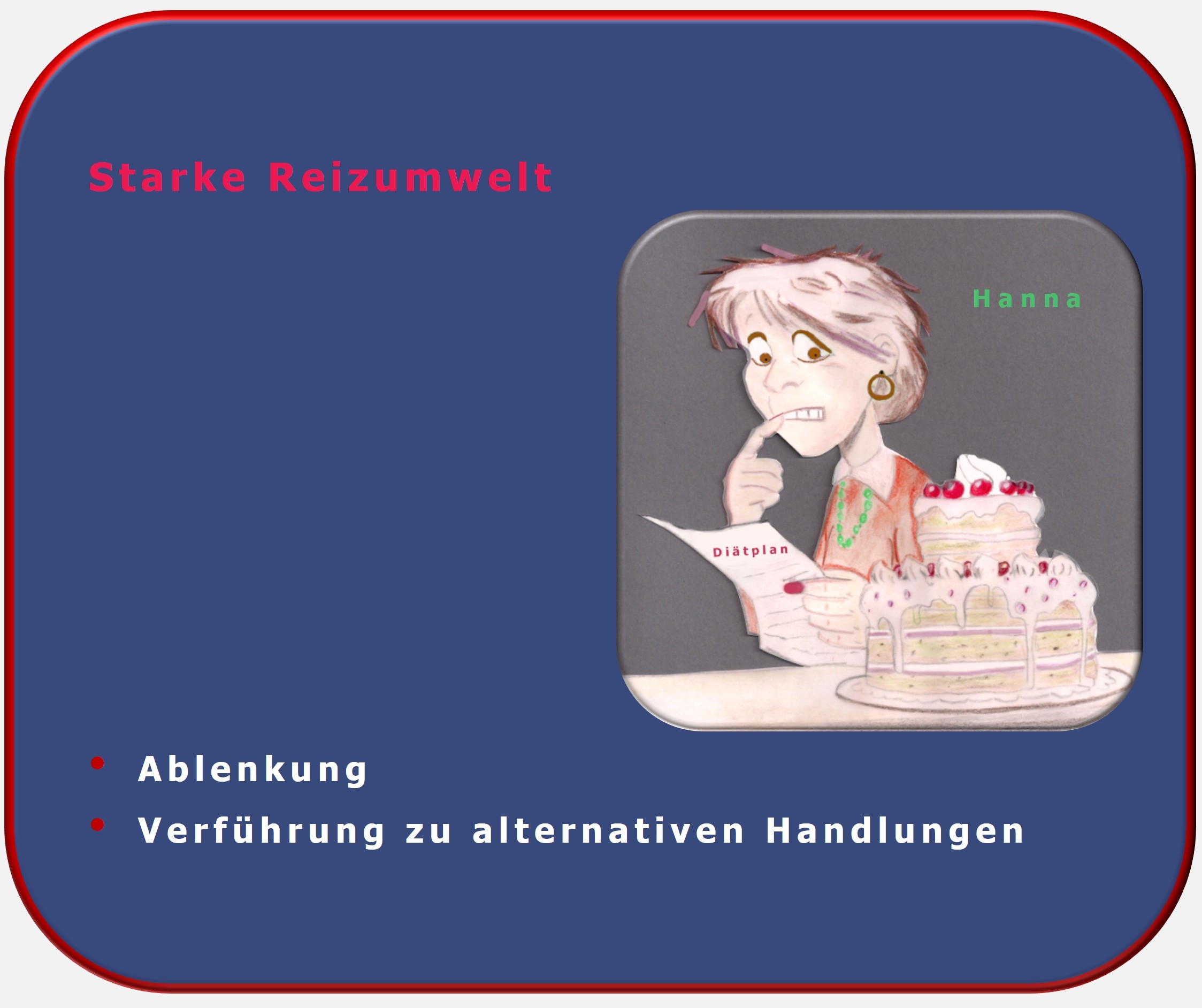 Zürcher Ressourcen Modell, Selbstkontrolle, Disziplin, Hartmut Neusitzer, Ressourcen, Selbstmanagement