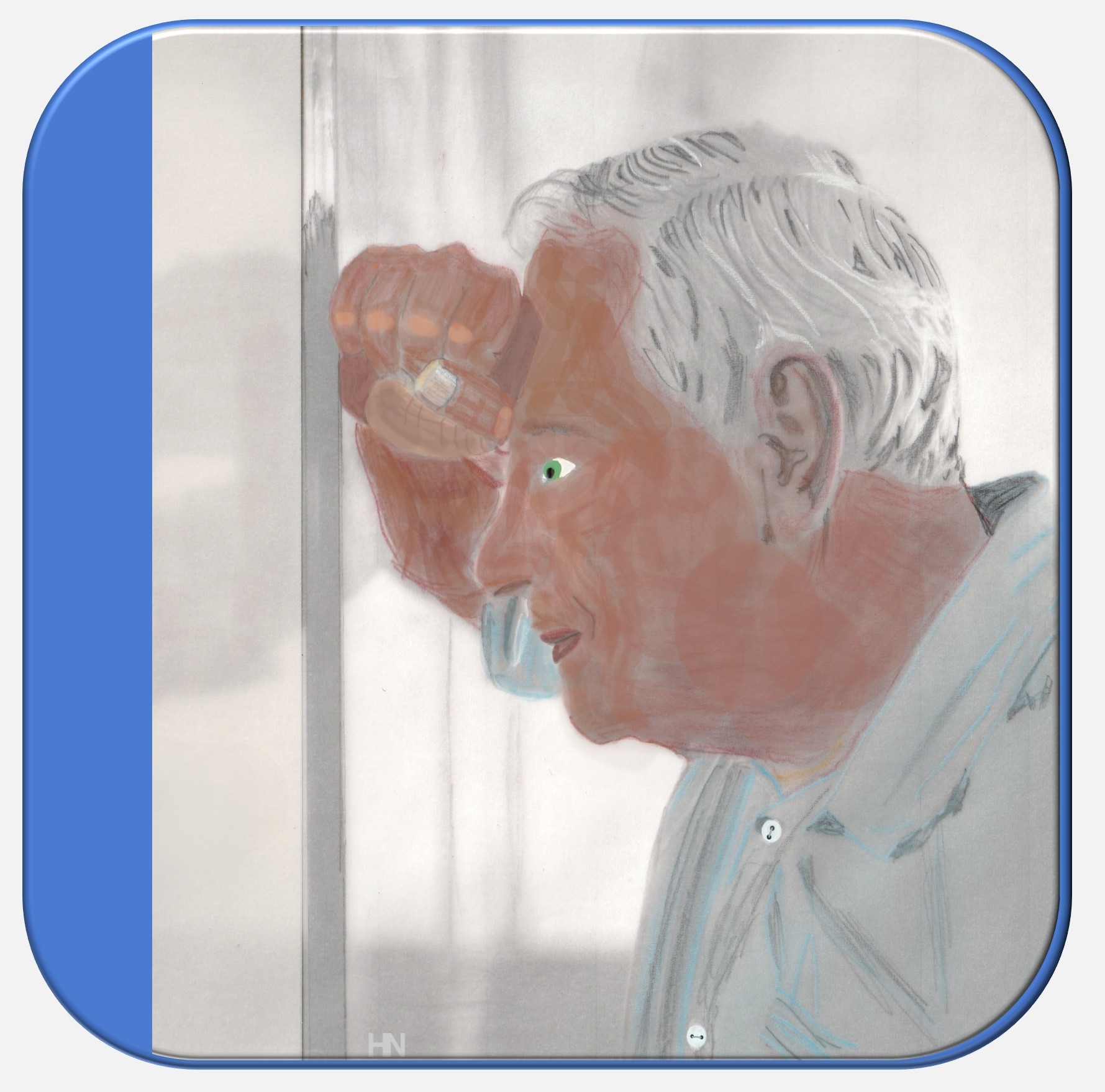 Ressourcencoaching, Handlungskompetenz, Selbststeuerung, Zürcher Ressourcen Modell, Hartmut Neusitzer 