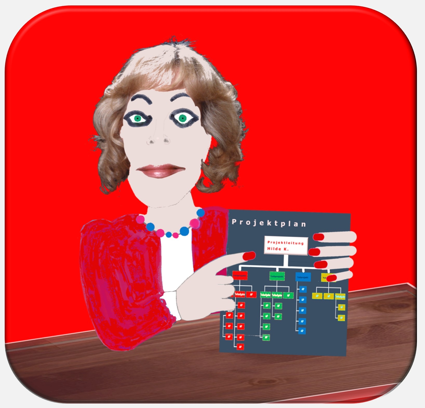 Ressourcencoaching, Handlungskompetenz, Selbststeuerung, Zürcher Ressourcen Modell, Hartmut Neusitzer 